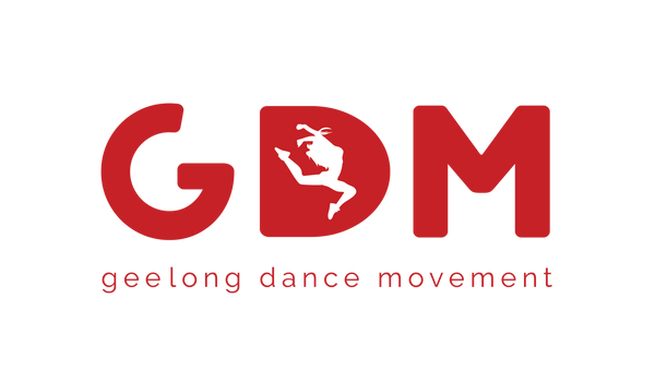 Geelong Dance Movement
