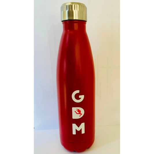 GDM Drink Bottle